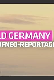 porno deutschland|deutschland Search